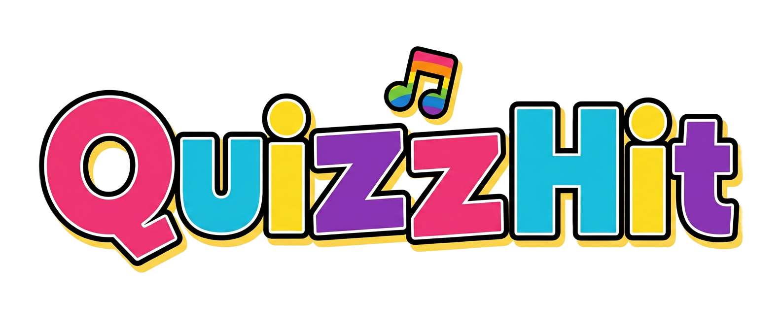 QuizzHit